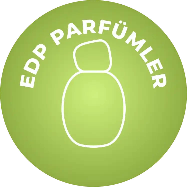 EDP Parfümler