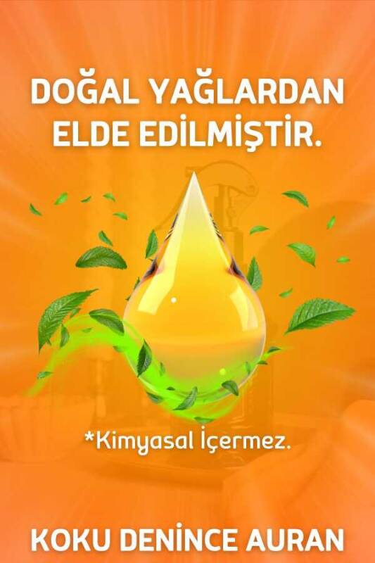 Amber Breeze Oda Spreyi Oda Kokusu Oda Parfümü Kalıcı Oda Kokusu Premium Room Spray 350ml - 4