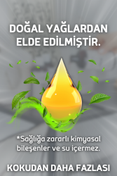 Auran Armut & Frezya Yedek Çubuklu Oda Ve Ortam Kokusu Esansı Yedek Dolum Pear Fressia 250ml - 3