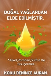 Çikolata Esansiyel Uçucu Koku Yağı Difüzör Esansı Buhurdanlık Yağı Aromaterapi Yağı 10ml - 3