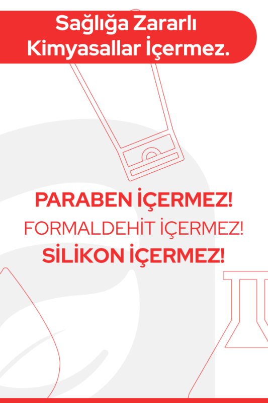 Gül Mayası Aydınlatıcı & Gözenek Sıkılaştırıcı Gül Suyu Cilt Yenileyici Gül Hidrosolü 100ml - 4