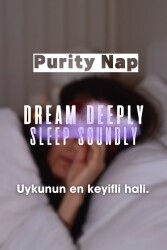 Auran Lavanta Uyku ve Yastık Spreyi, Sleep and Pillow Spray, Doğal Melatonin Aromaterapi Sprey 100 ml - 8