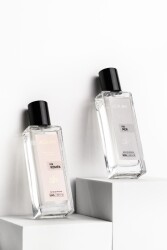 Auran M101 - Invictus Erkek Parfüm Odunsu / Fresh 50ml - 4