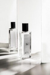 Auran M101 - Invictus Erkek Parfüm Odunsu / Fresh 50ml - 6