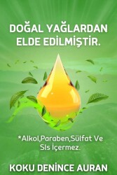 Meditasyon Esansiyel Uçucu Koku Yağı Ortam Kokusu Doğal Yağ Sihirli Küre Hobi Esansı 100ml - 3