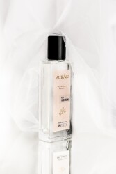 Auran W113 - Black Orchid Kadın Parfüm Çiçeksi Amber 50ml - 7